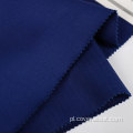 Bawełna Fr Antystatyczna tkanina z diagonalu do odzieży